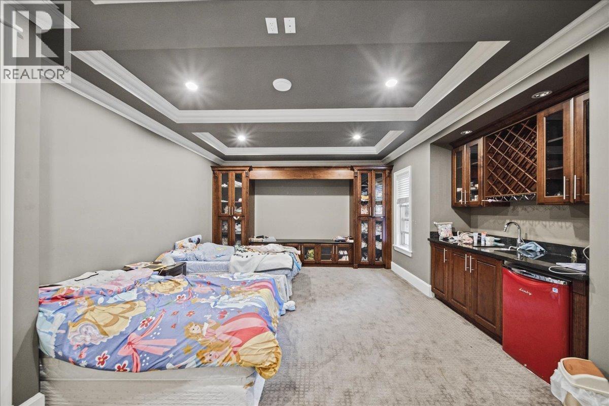 7760 Montana Road Property Photo 32