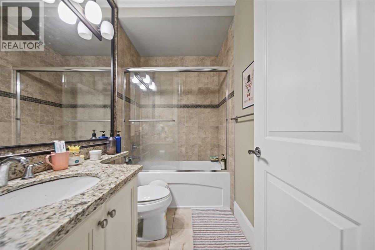 7760 Montana Road Property Photo 33