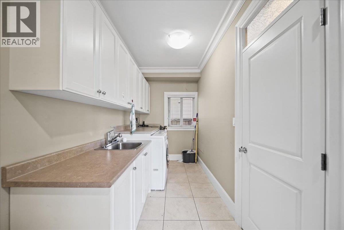 7760 Montana Road Property Photo 35