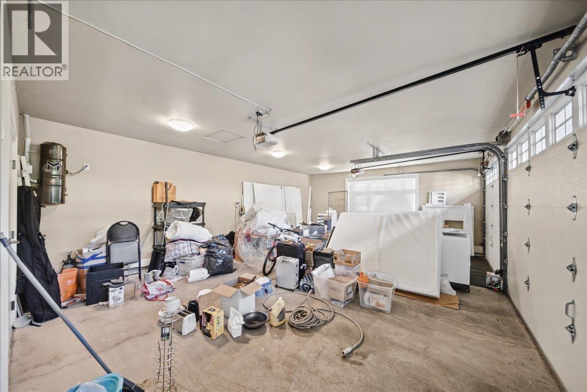 7760 Montana Road Property Photo 36