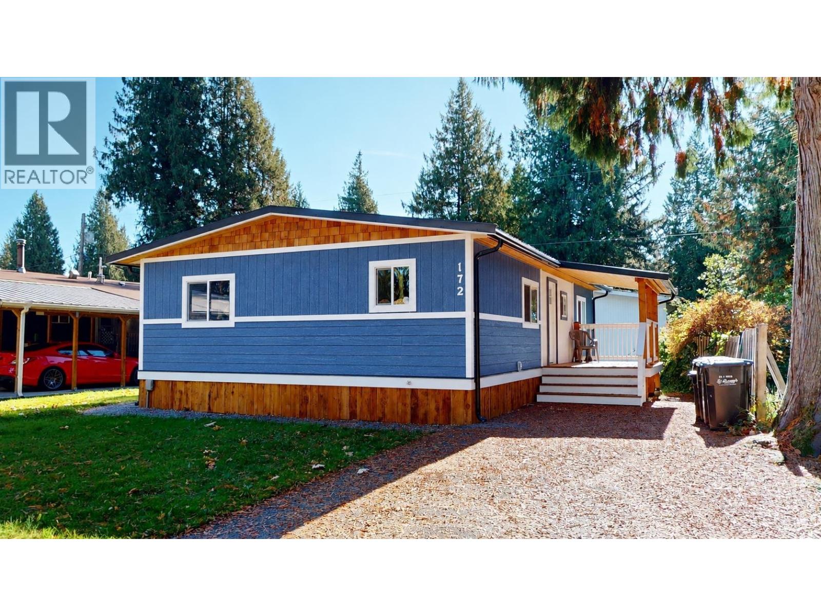 172 1830 Mamquam Road Property Photo 1