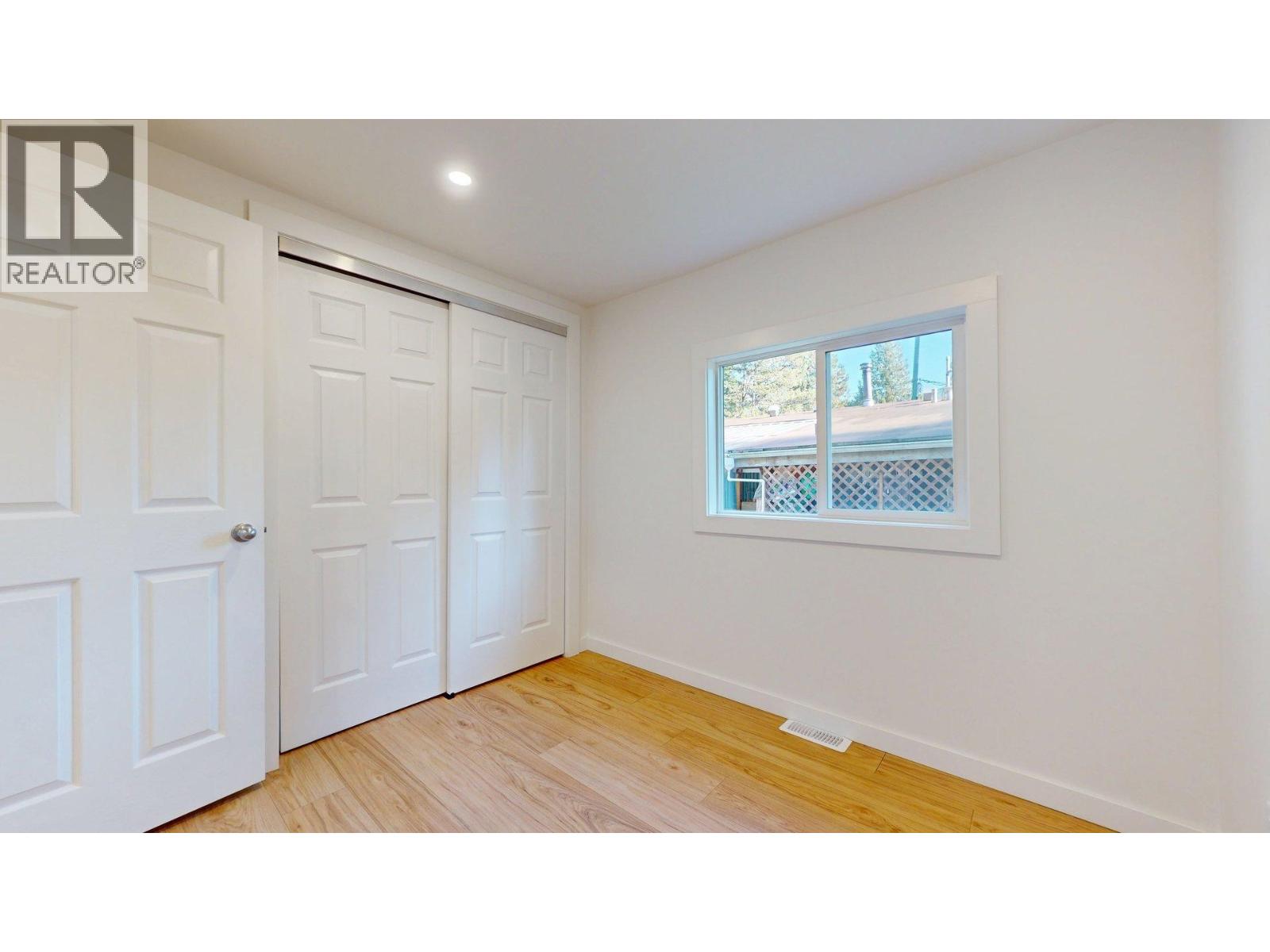 172 1830 Mamquam Road Property Photo 13