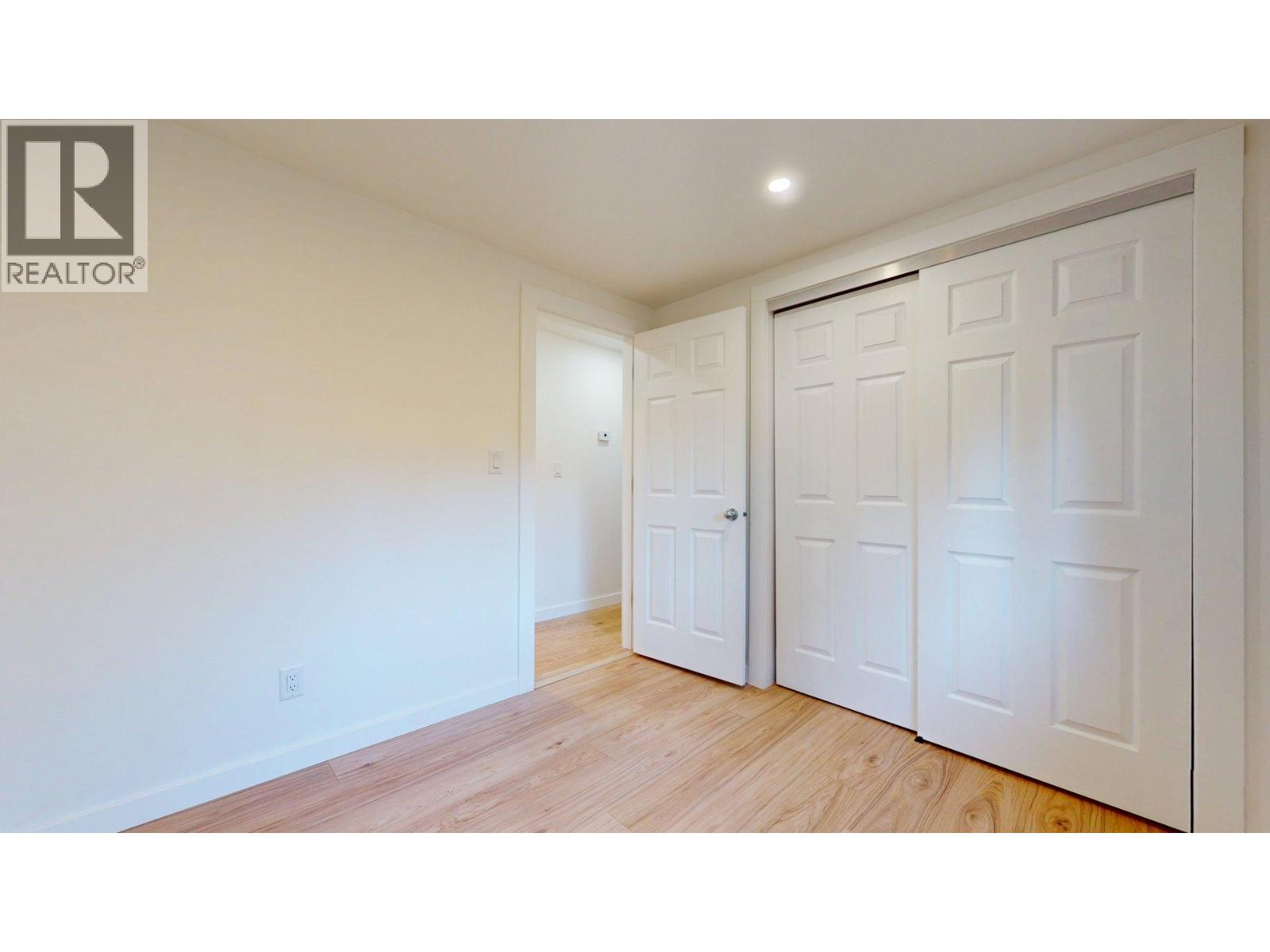 172 1830 Mamquam Road Property Photo 14