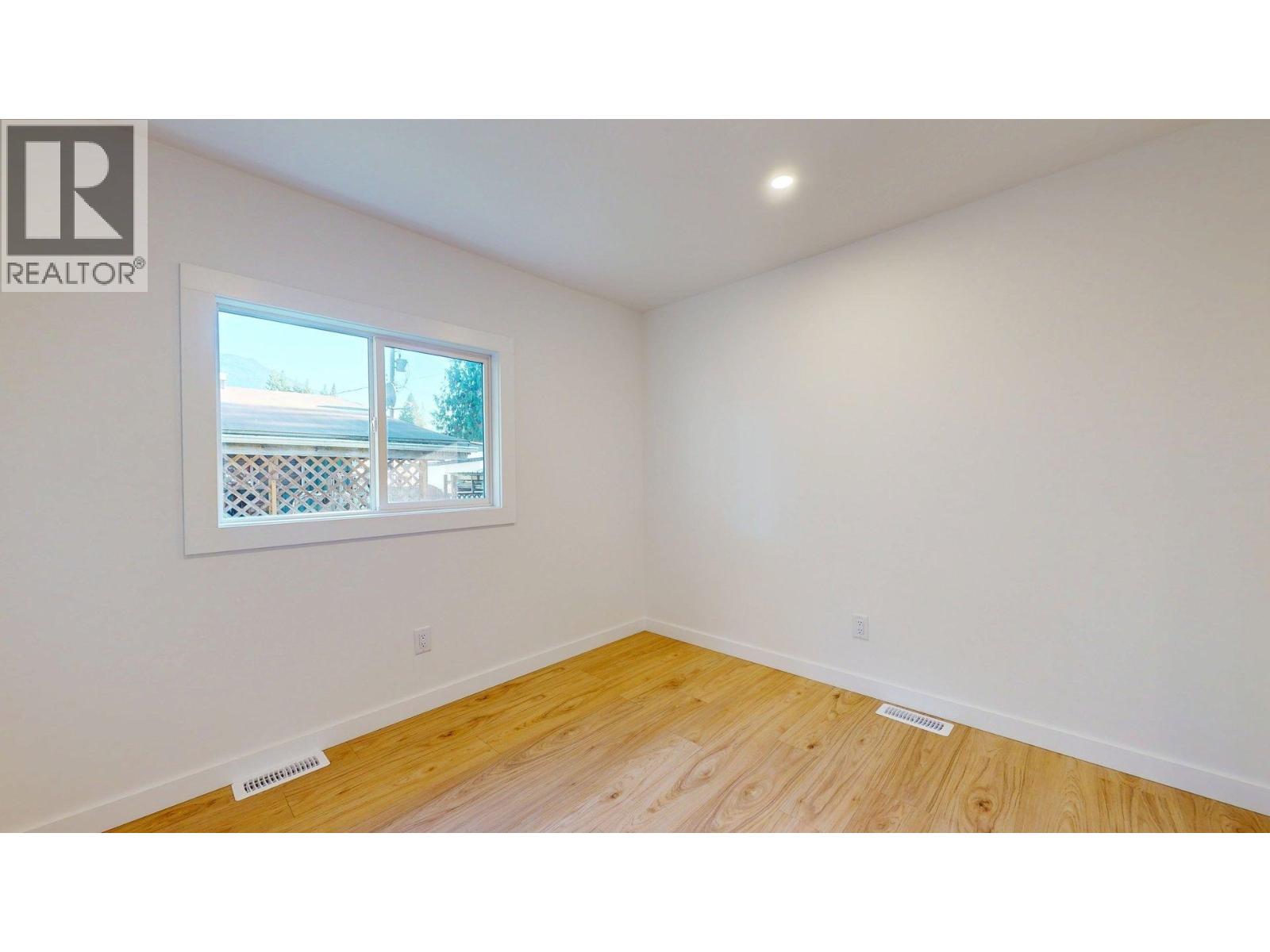 172 1830 Mamquam Road Property Photo 15