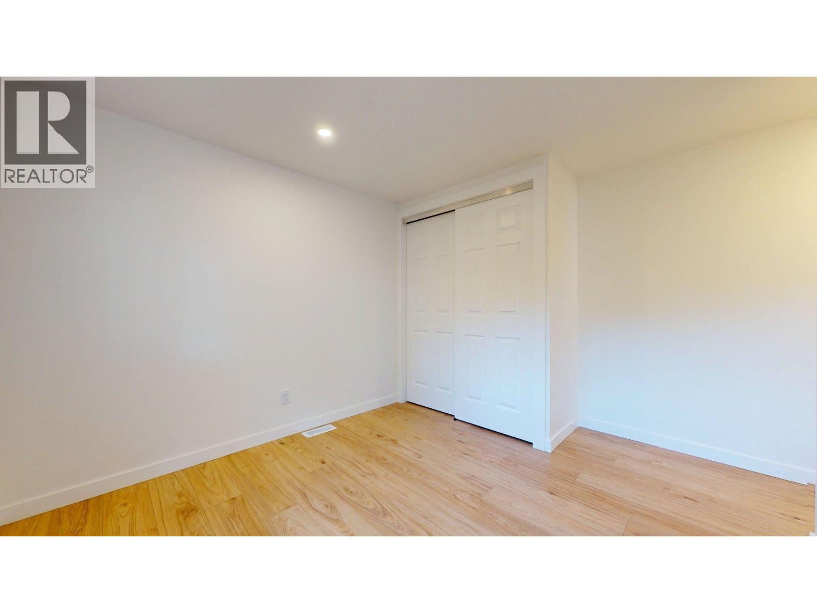 172 1830 Mamquam Road Property Photo 16