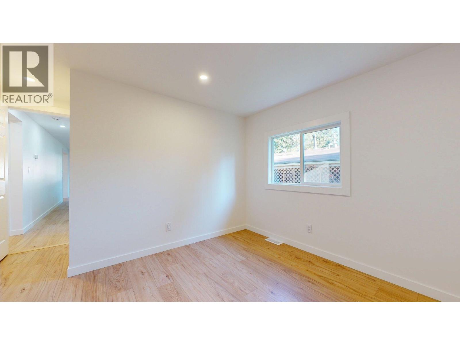 172 1830 Mamquam Road Property Photo 17