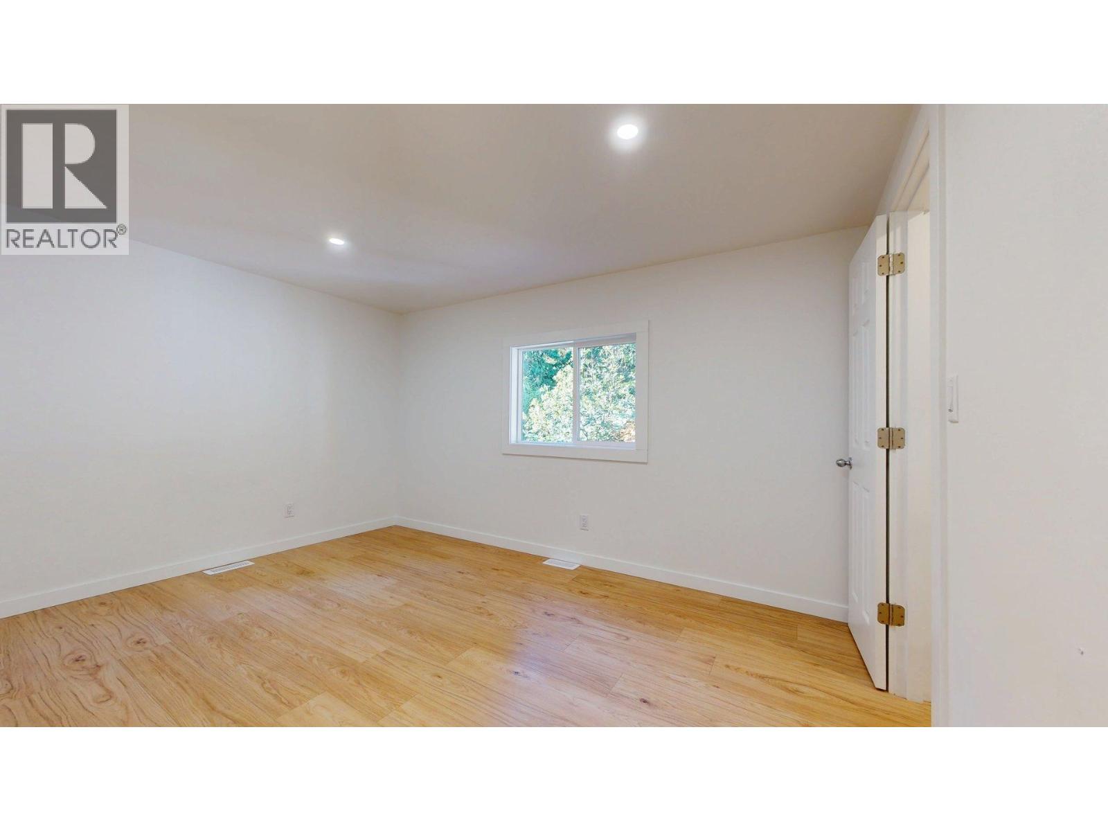 172 1830 Mamquam Road Property Photo 20