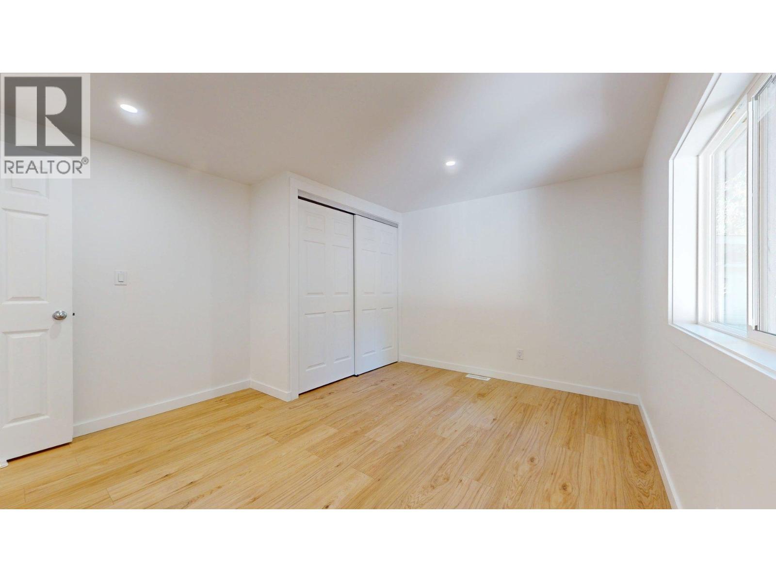 172 1830 Mamquam Road Property Photo 21