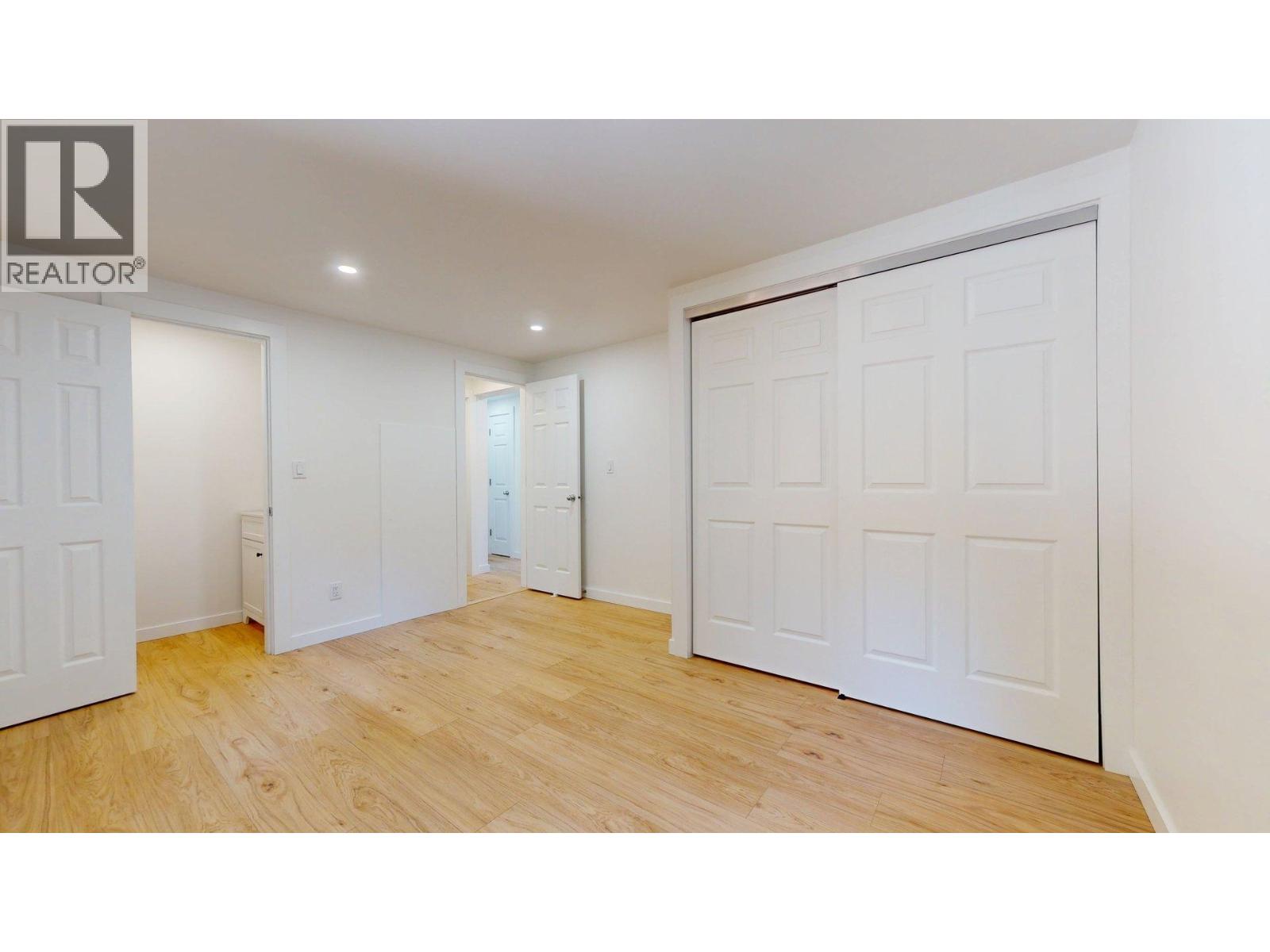 172 1830 Mamquam Road Property Photo 22