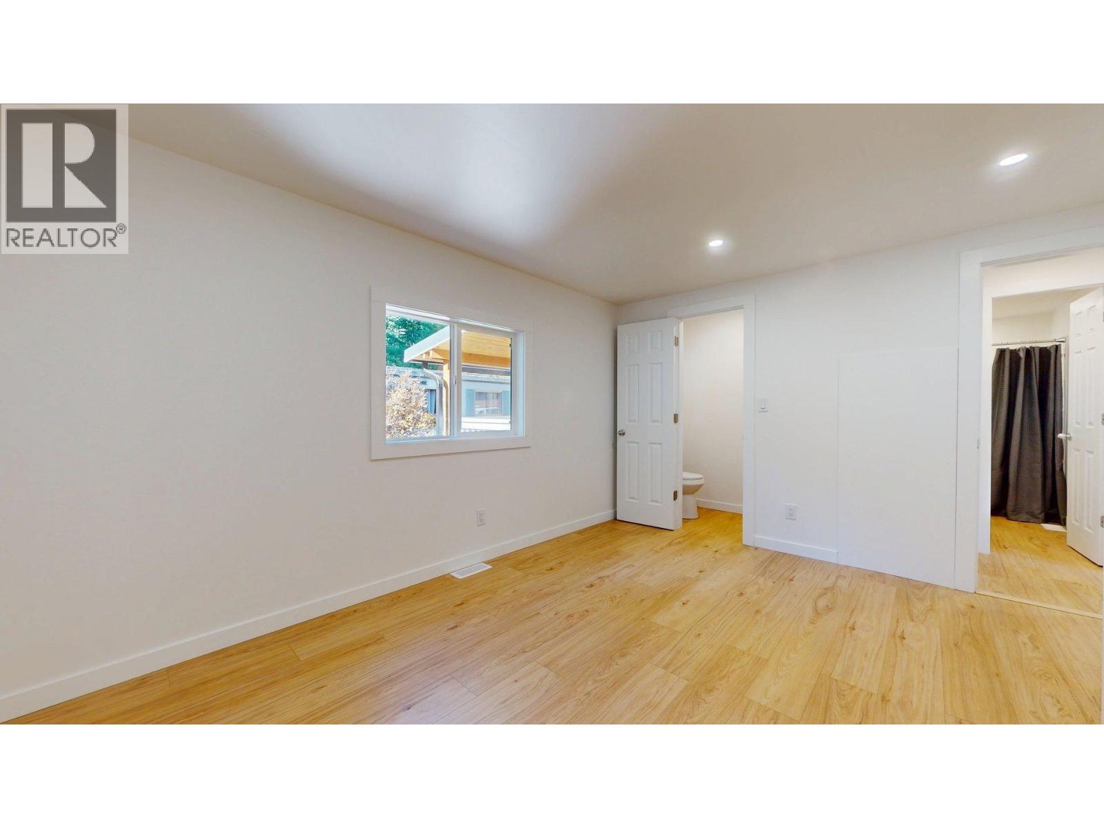 172 1830 Mamquam Road Property Photo 23