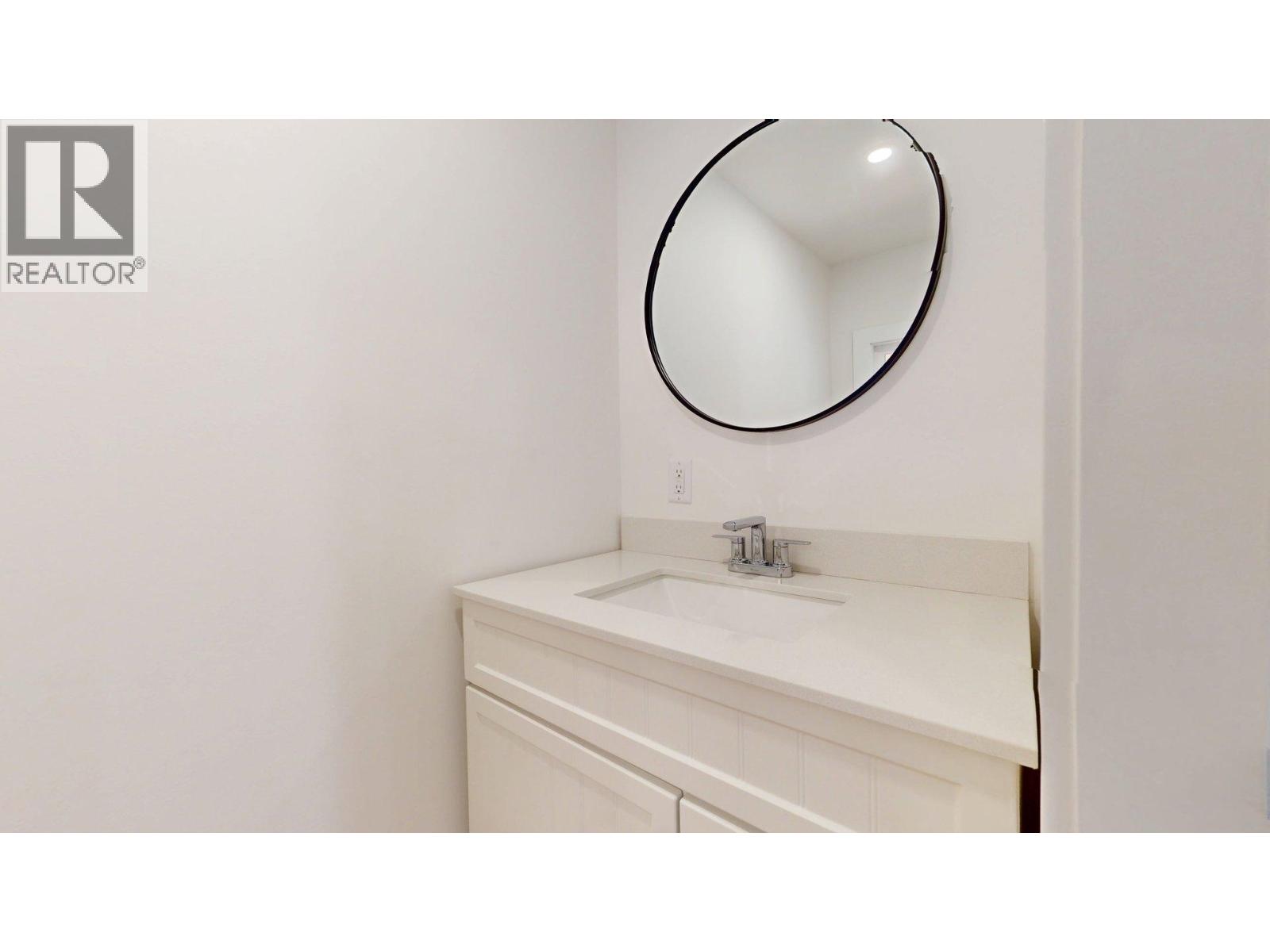 172 1830 Mamquam Road Property Photo 25