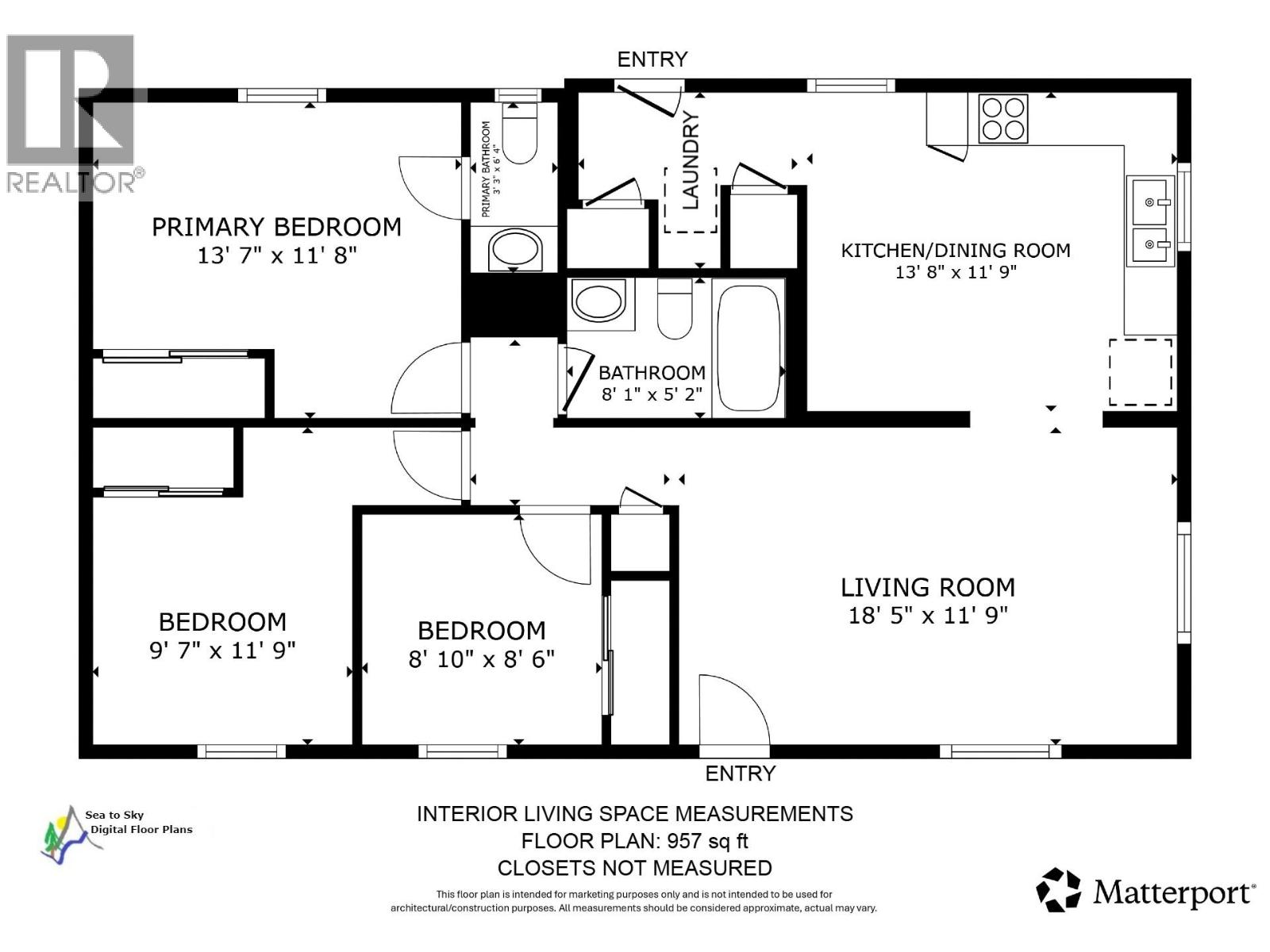 172 1830 Mamquam Road Property Photo 26
