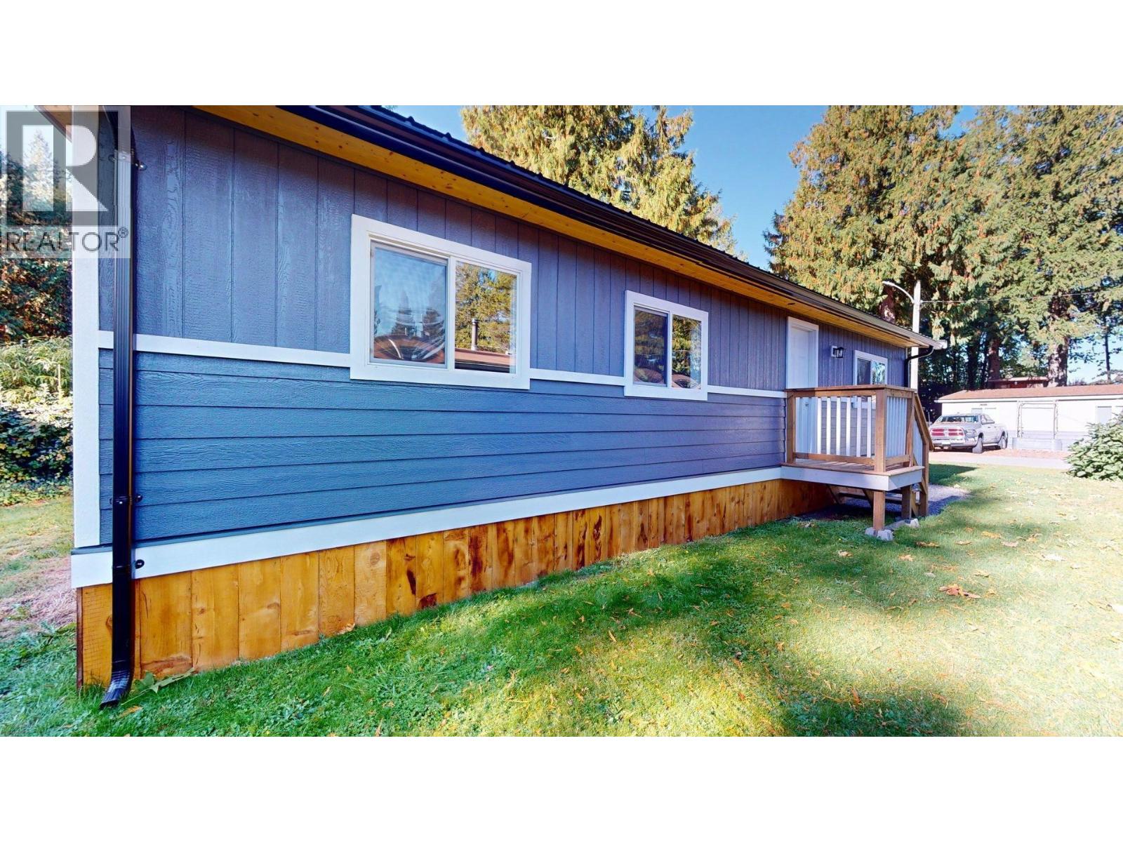 172 1830 Mamquam Road Property Photo 28