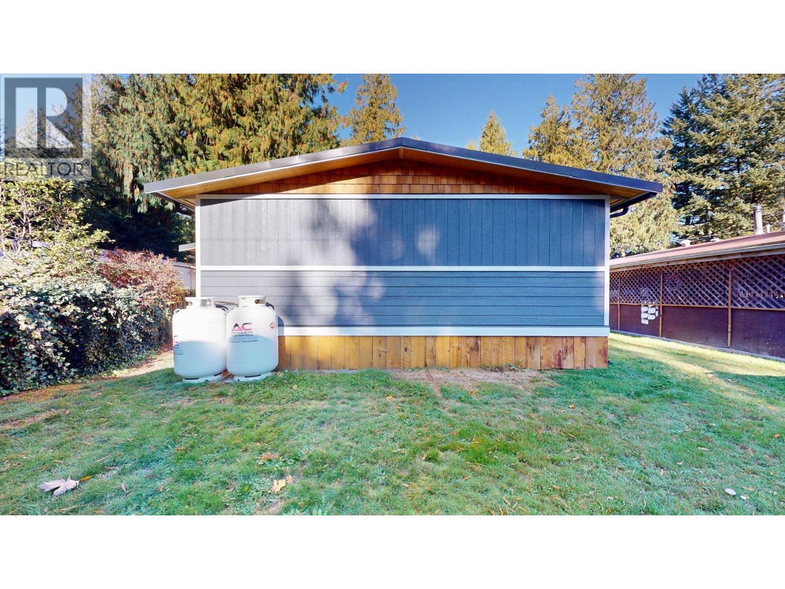 172 1830 Mamquam Road Property Photo 29