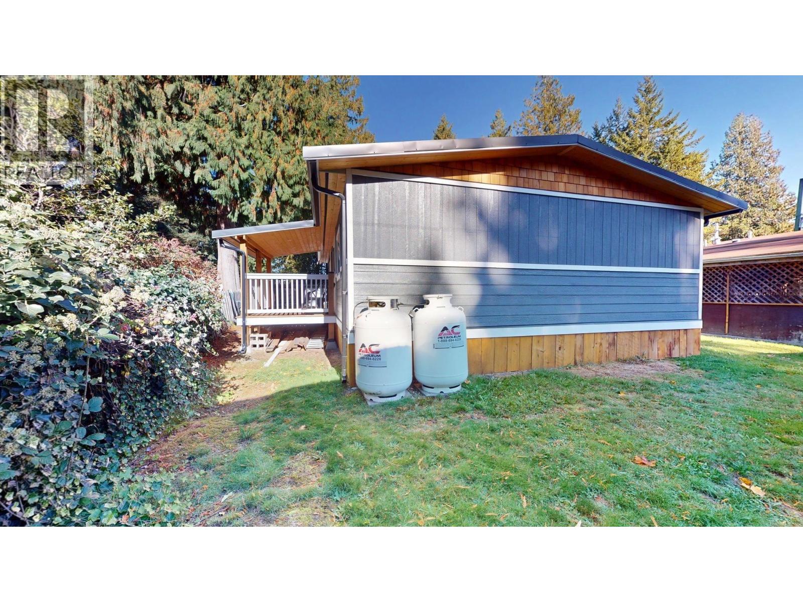 172 1830 Mamquam Road Property Photo 30