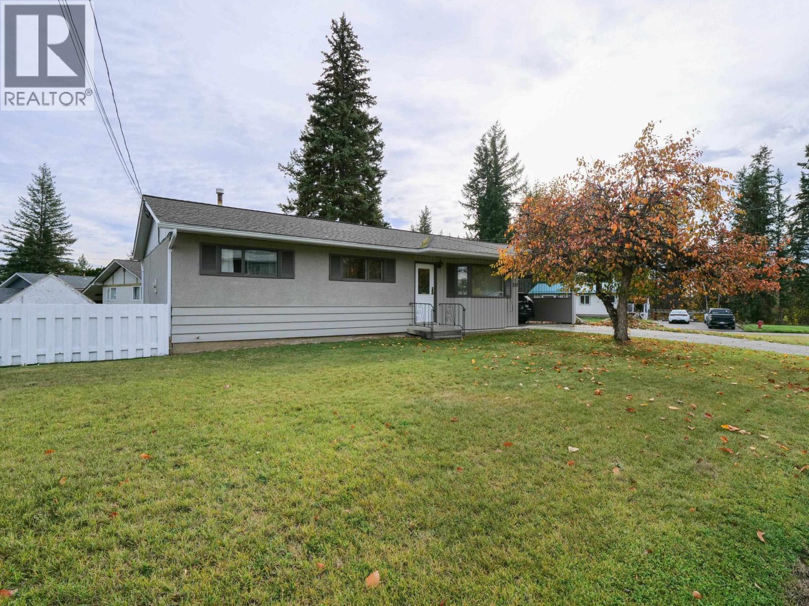 510 PINCHBECK STREET Property Photo 1