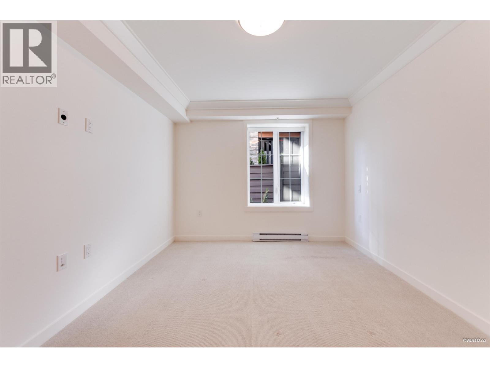 469 W 63 Avenue Property Photo 22