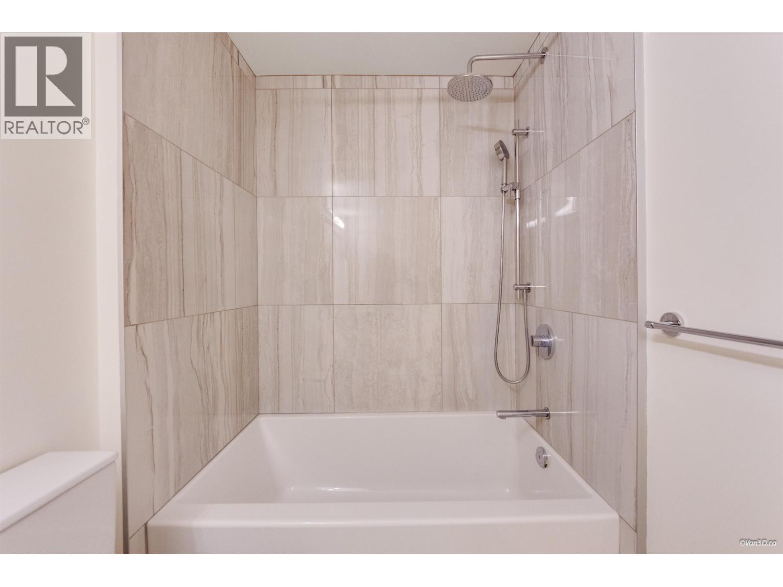 469 W 63 Avenue Property Photo 26