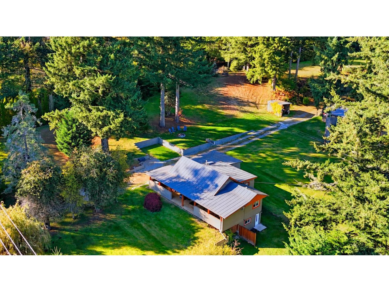 29919 DEWDNEY TRUNK ROAD Property Image