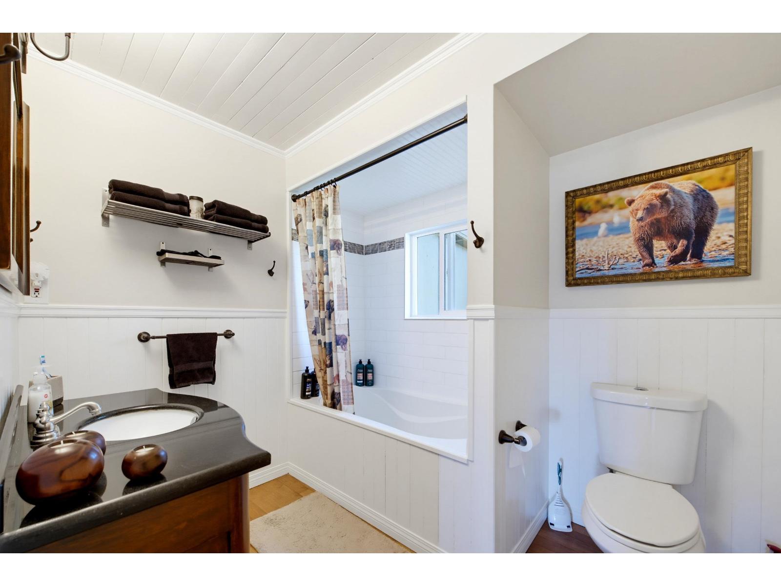 29919 Dewdney Trunk Road Property Photo 7