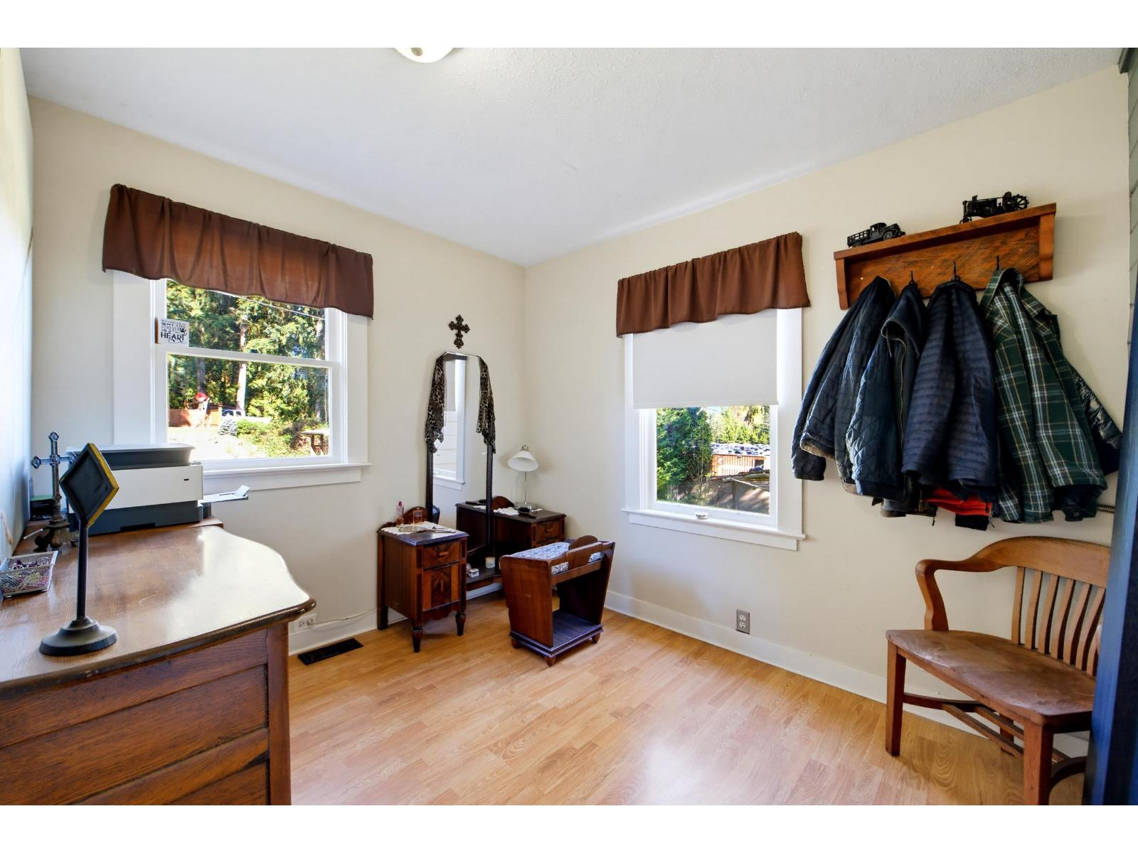 29919 Dewdney Trunk Road Property Photo 8