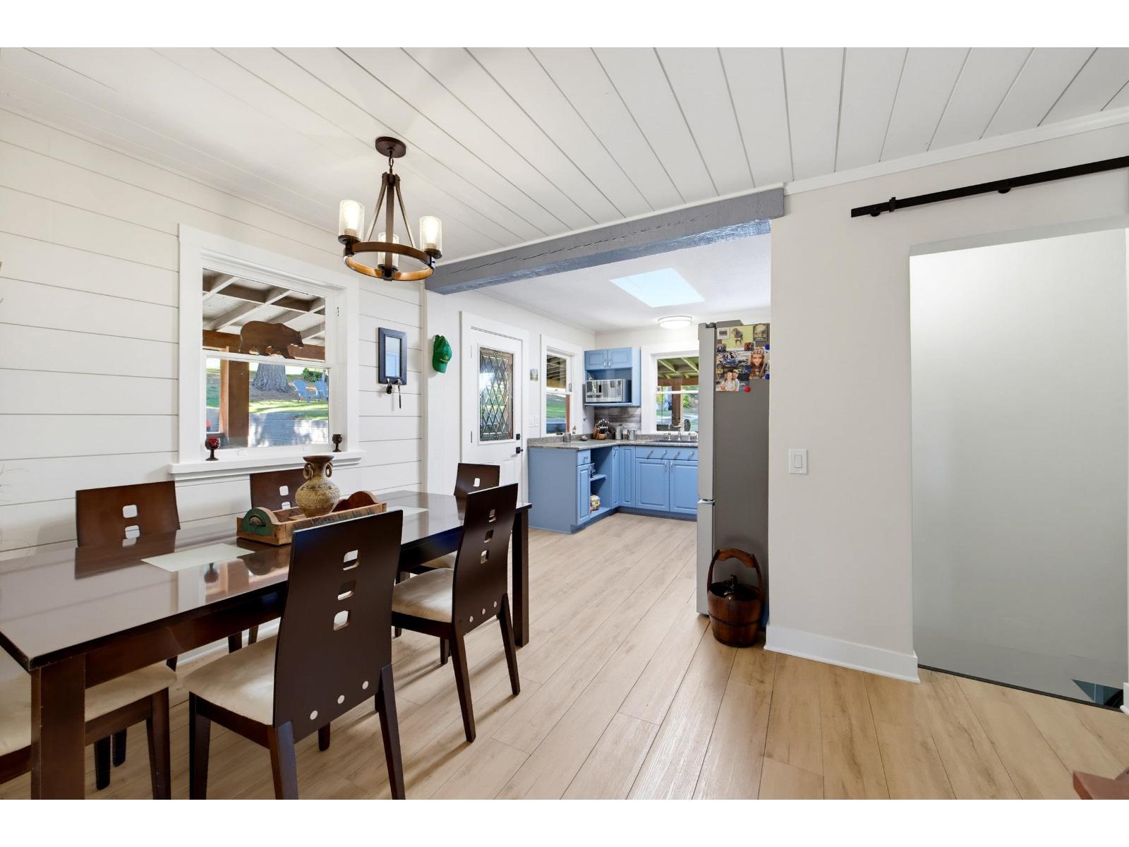 29919 Dewdney Trunk Road Property Photo 9