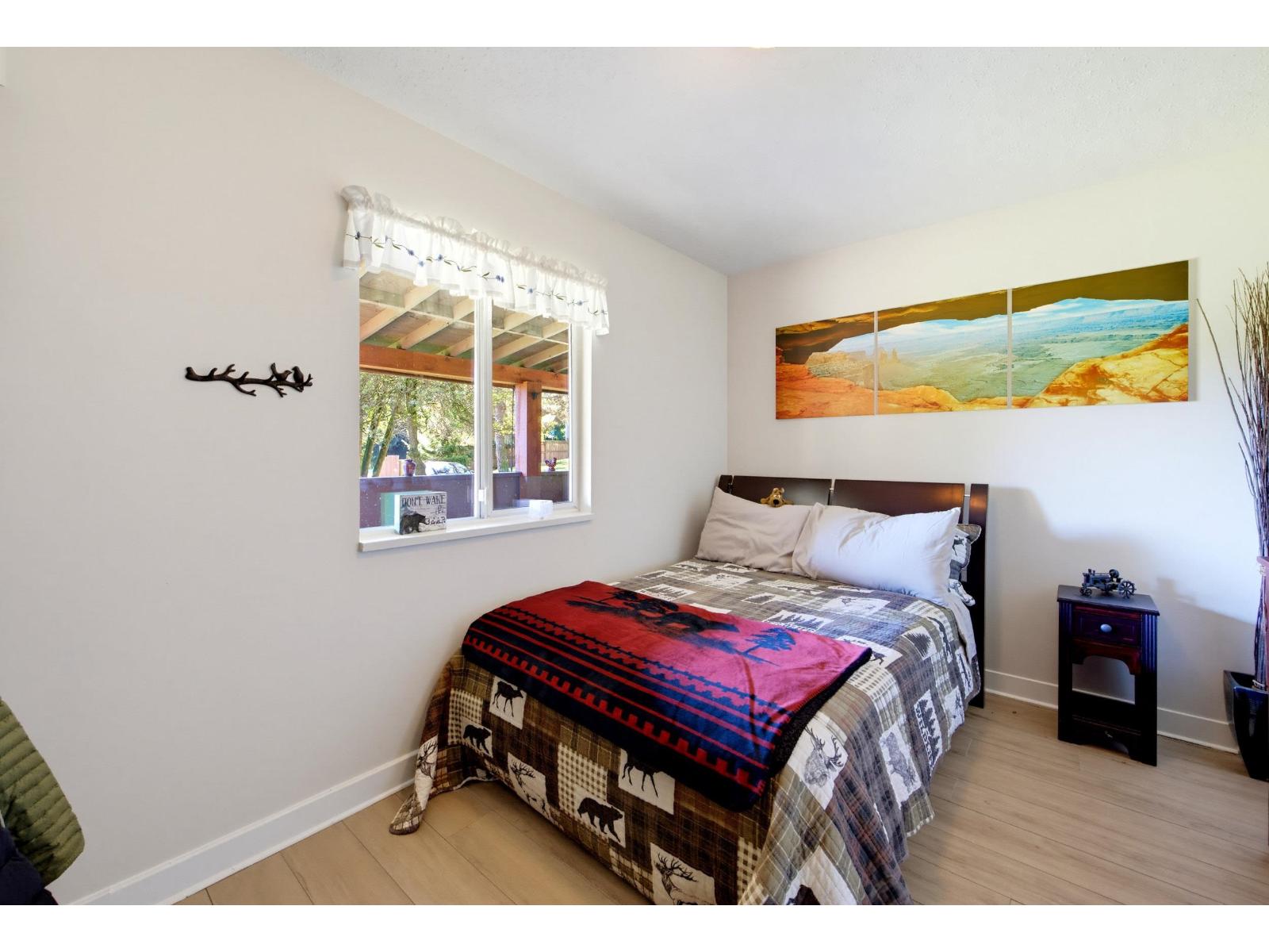 29919 Dewdney Trunk Road Property Photo 10