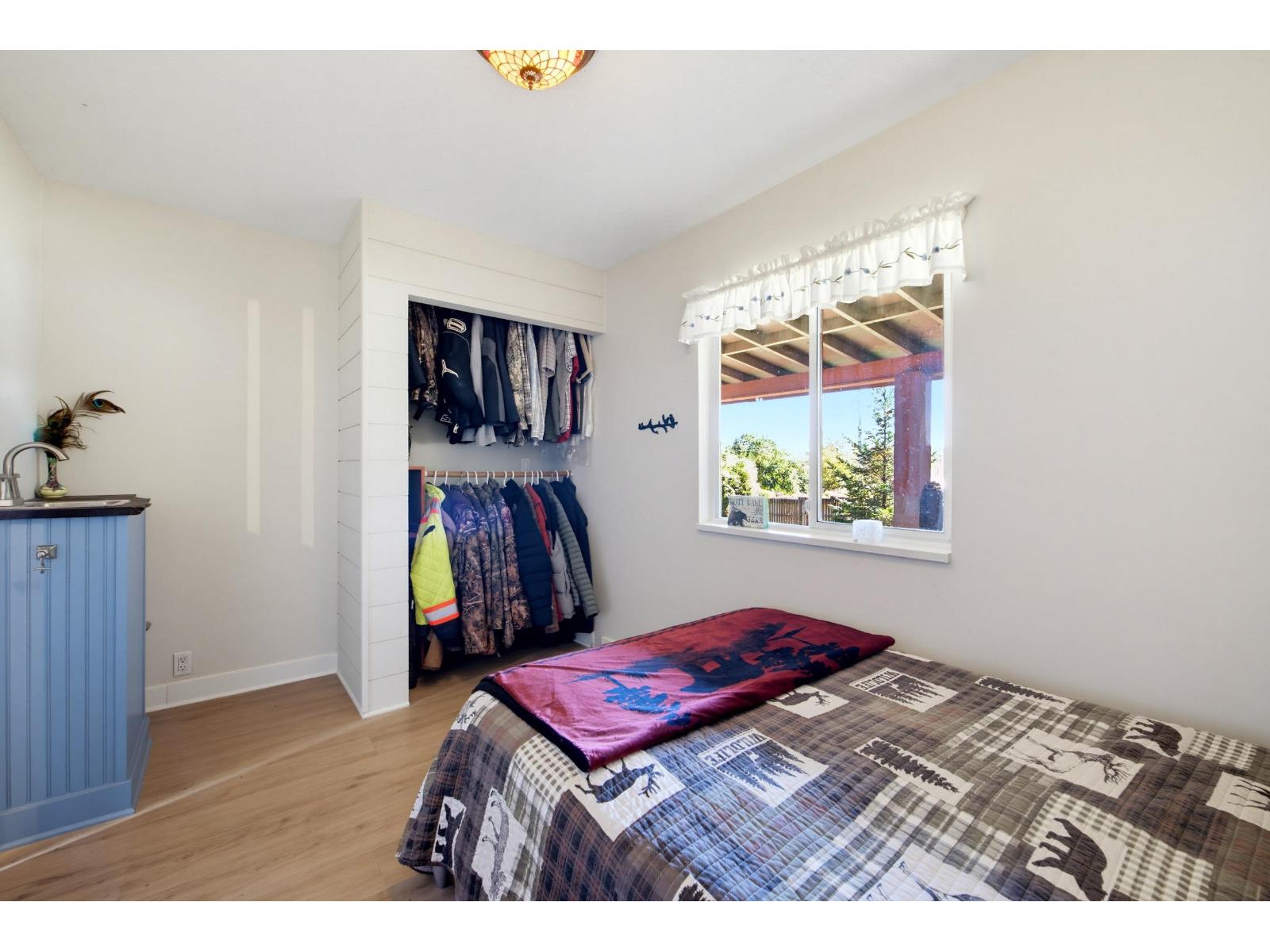 29919 Dewdney Trunk Road Property Photo 11