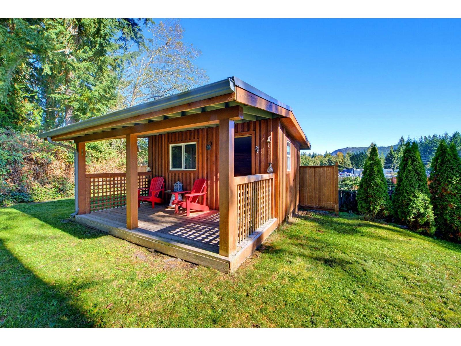 29919 Dewdney Trunk Road Property Photo 17