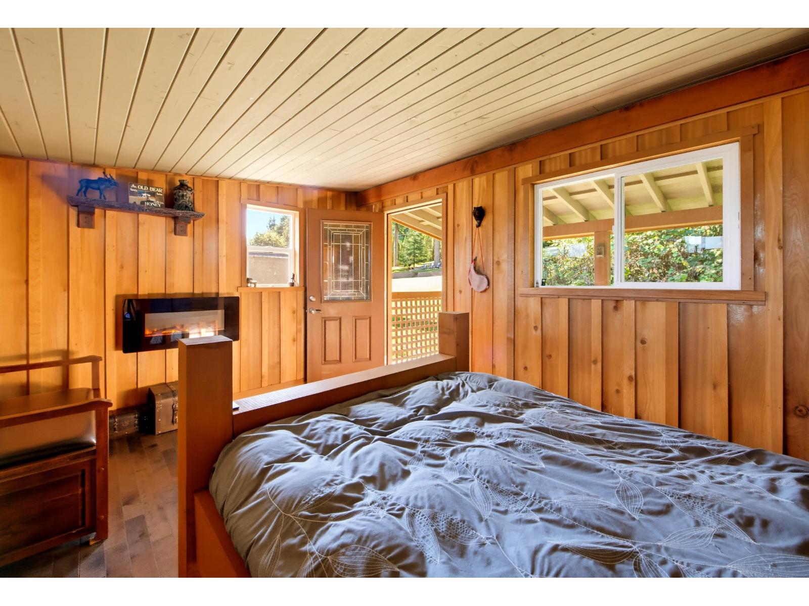 29919 Dewdney Trunk Road Property Photo 19