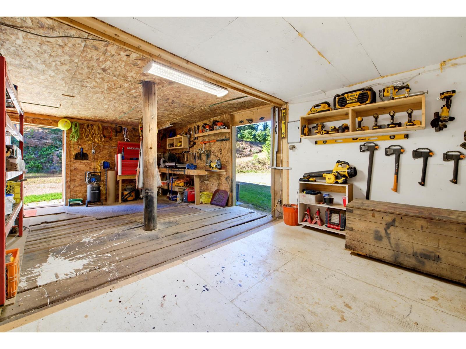 29919 Dewdney Trunk Road Property Photo 24
