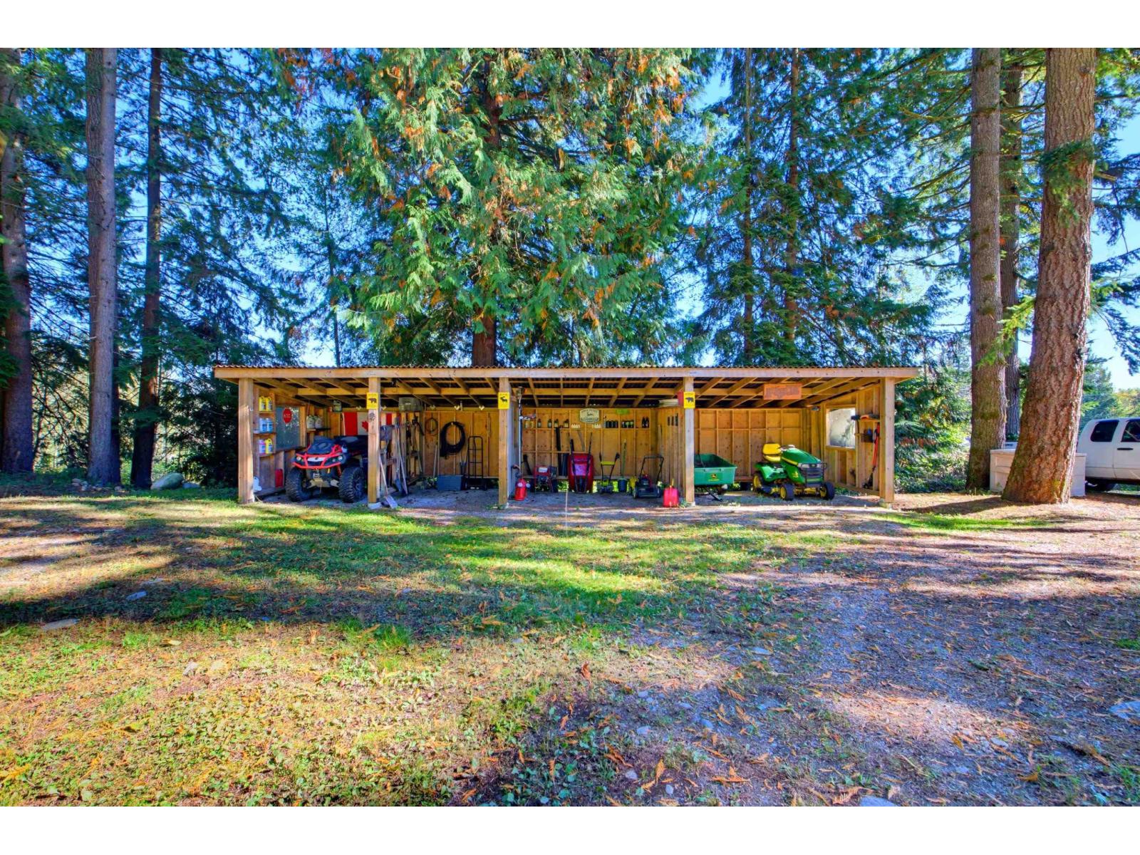 29919 Dewdney Trunk Road Property Photo 26