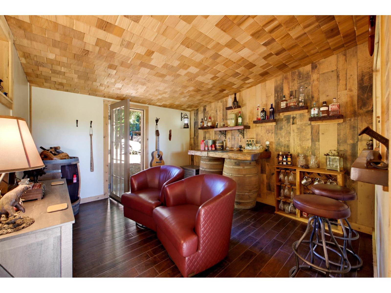 29919 Dewdney Trunk Road Property Photo 30