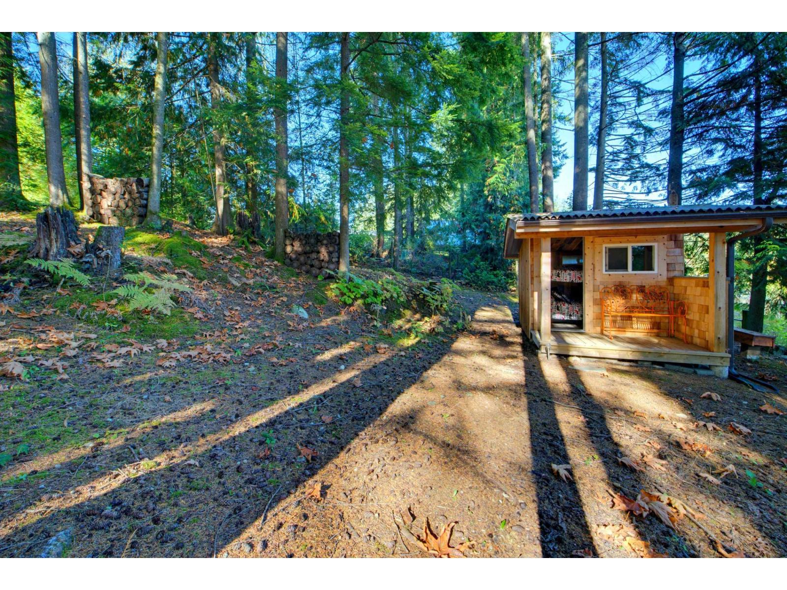 29919 Dewdney Trunk Road Property Photo 32