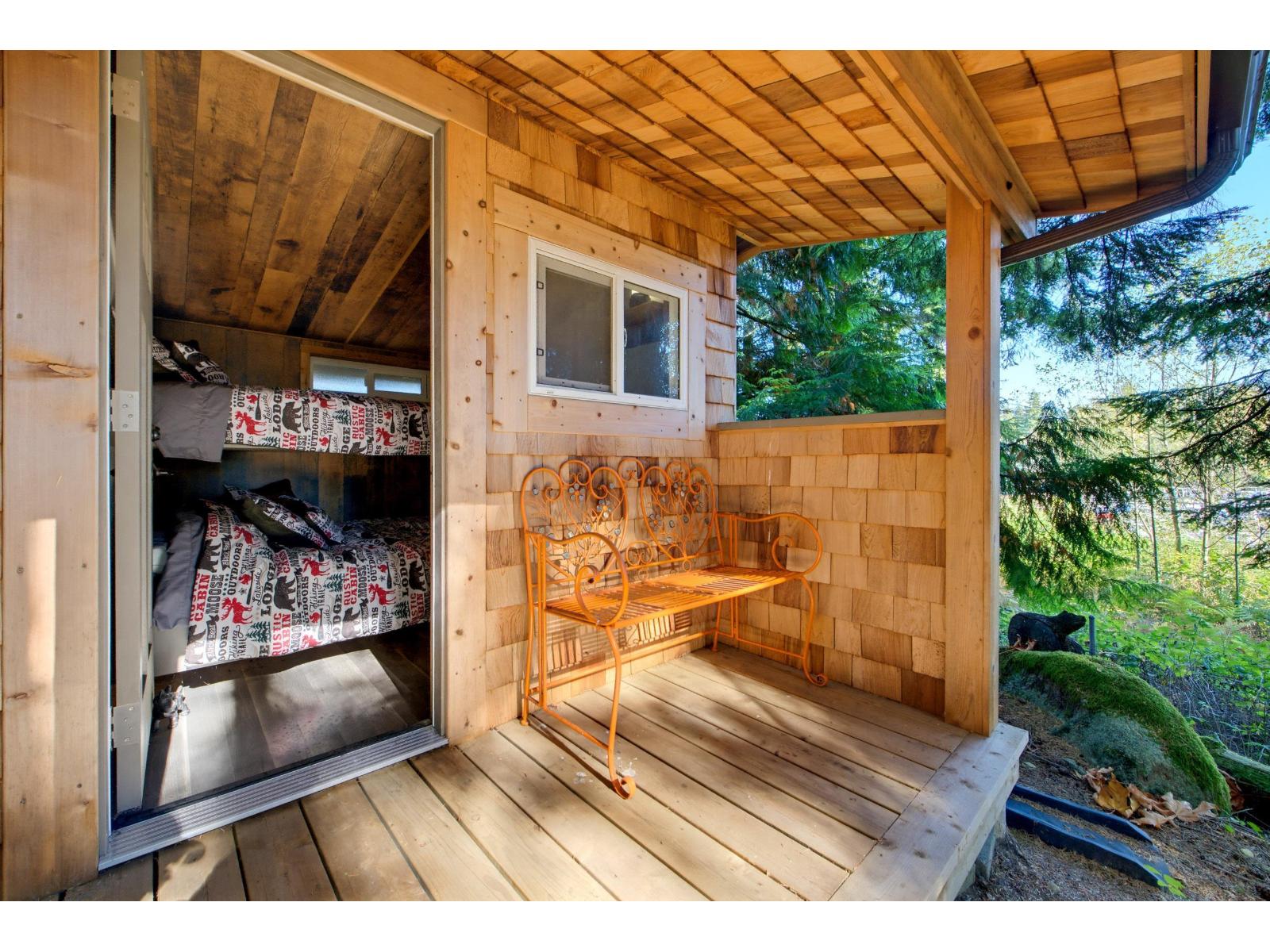 29919 Dewdney Trunk Road Property Photo 33