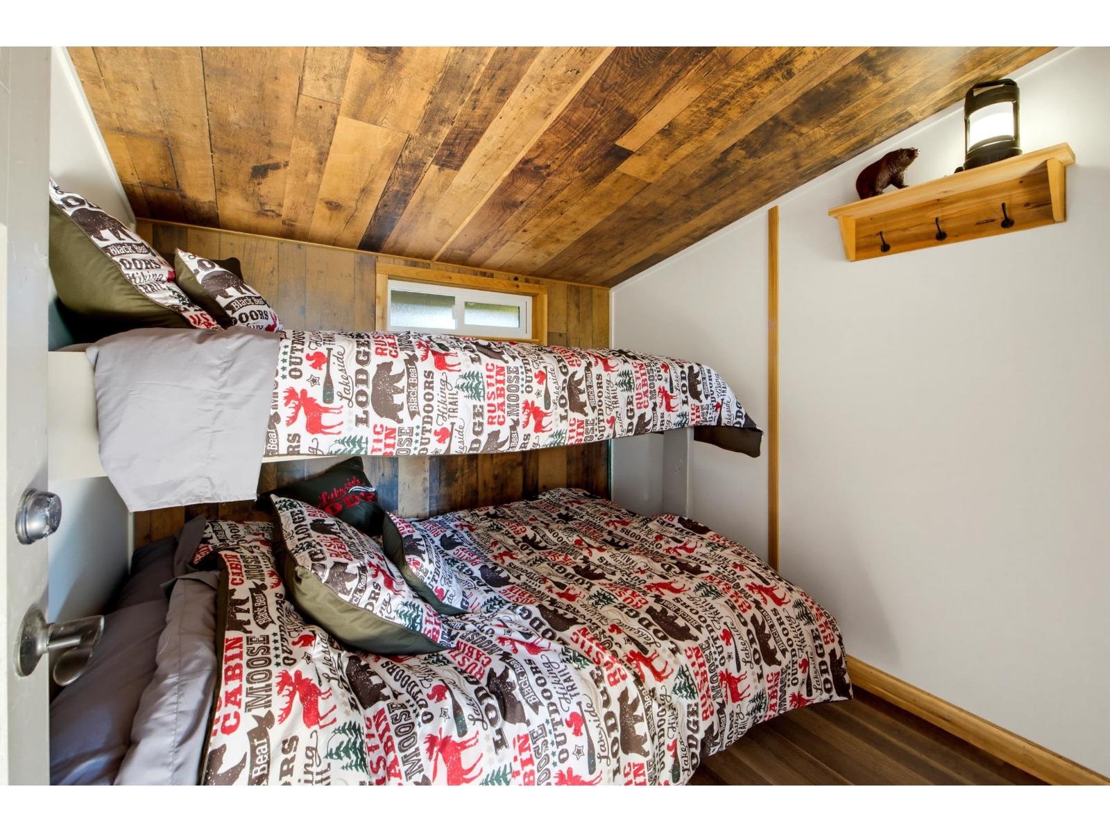 29919 Dewdney Trunk Road Property Photo 34