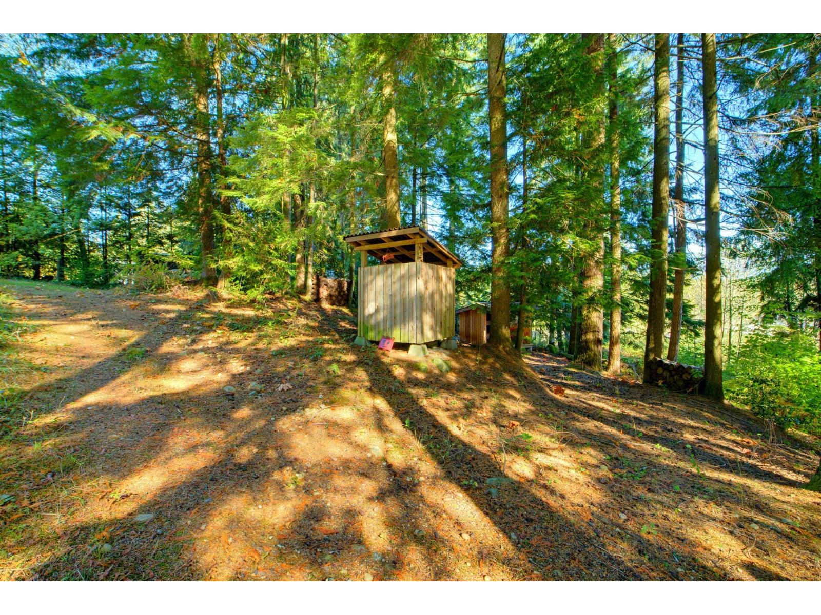 29919 Dewdney Trunk Road Property Photo 35