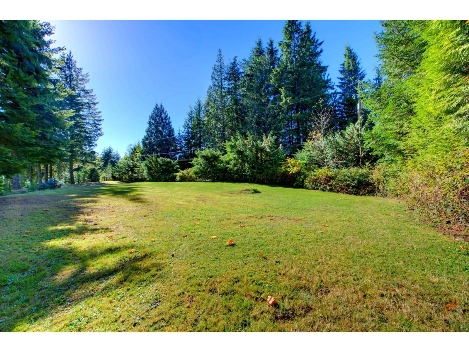 29919 Dewdney Trunk Road Property Photo 36