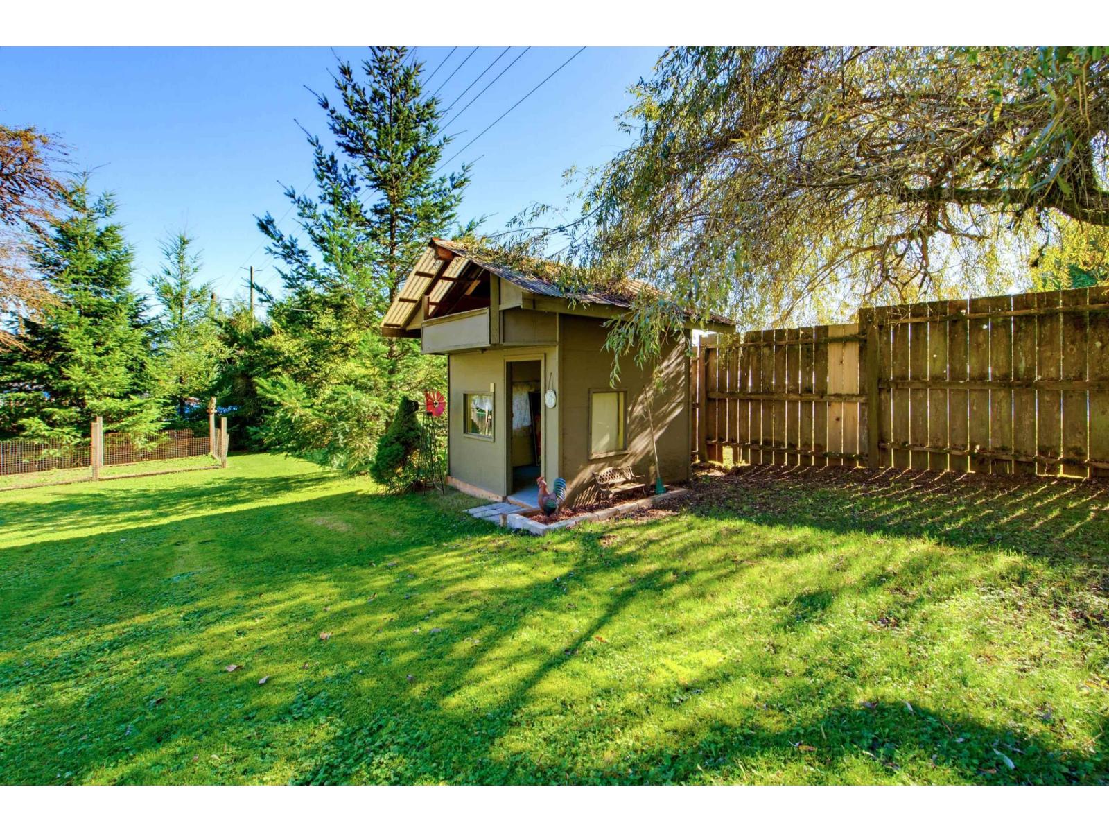 29919 Dewdney Trunk Road Property Photo 37