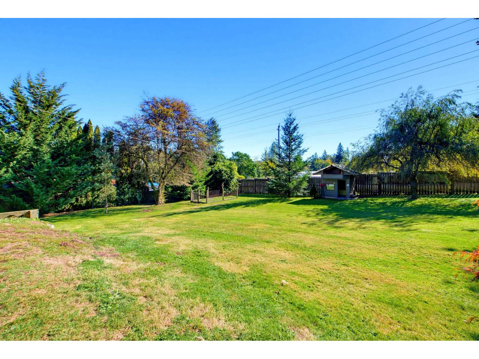 29919 Dewdney Trunk Road Property Photo 38