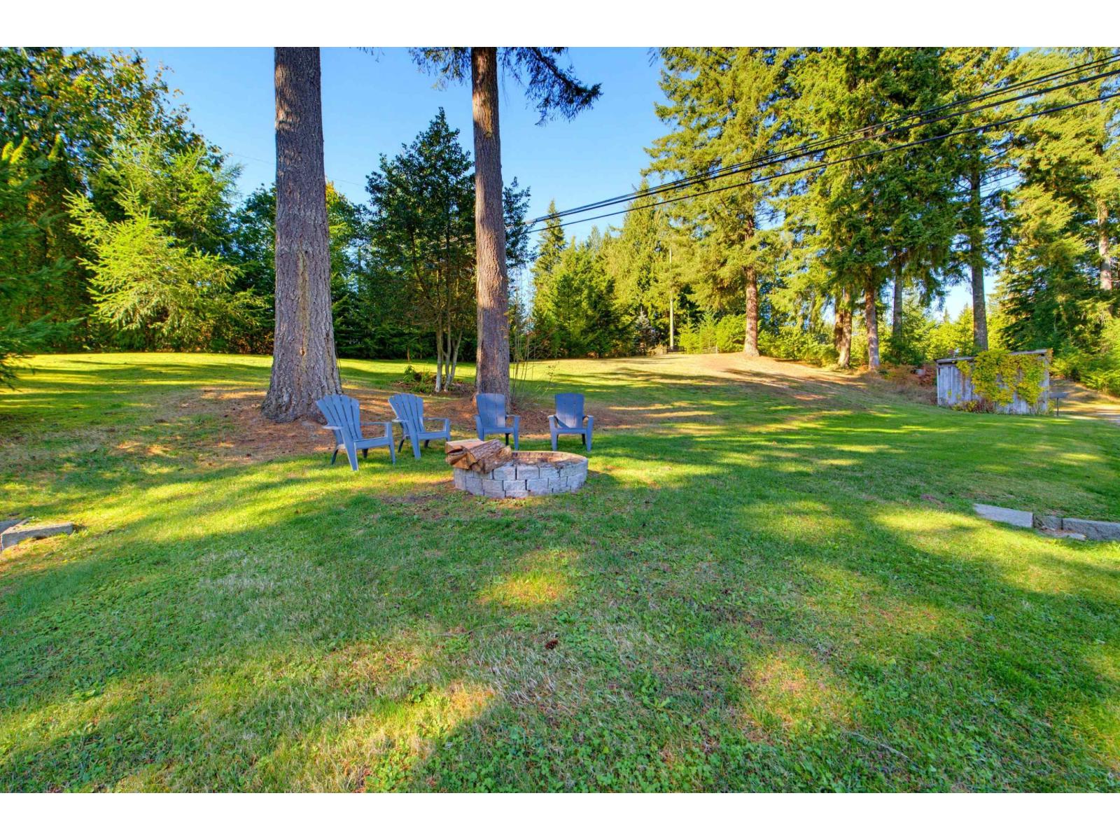 29919 Dewdney Trunk Road Property Photo 39