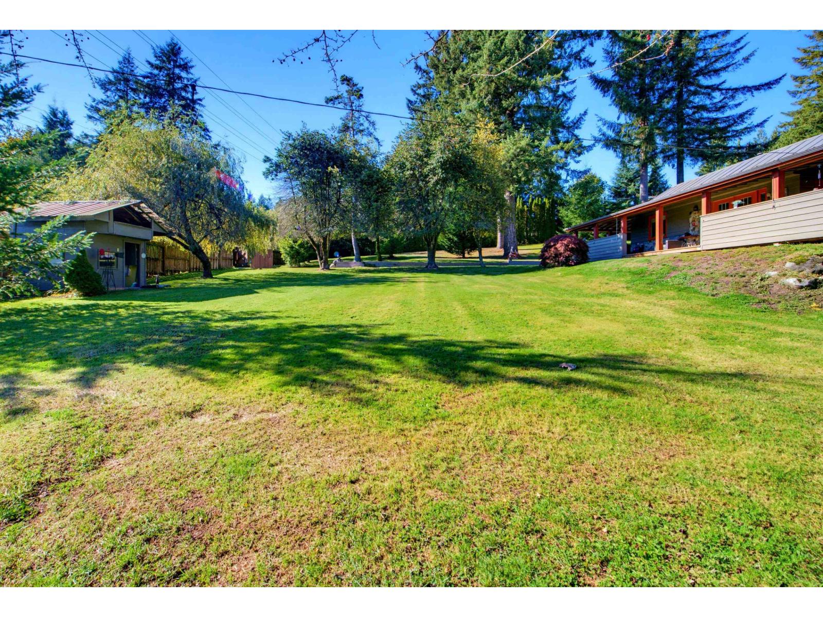 29919 Dewdney Trunk Road Property Photo 40