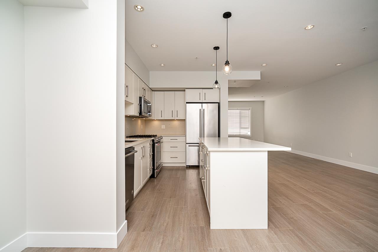 8 22128 48a Avenue Property Photo 15