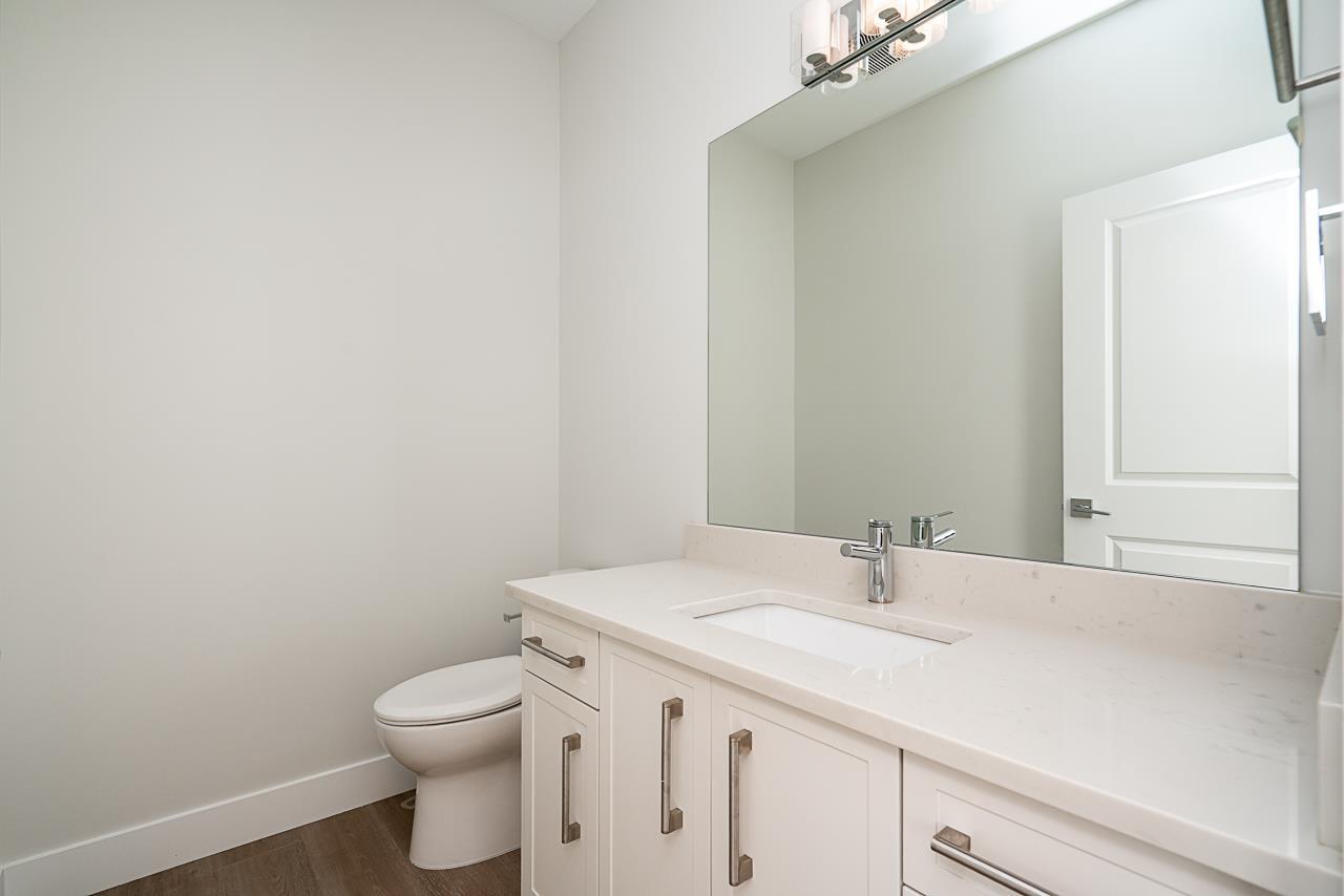 8 22128 48a Avenue Property Photo 19