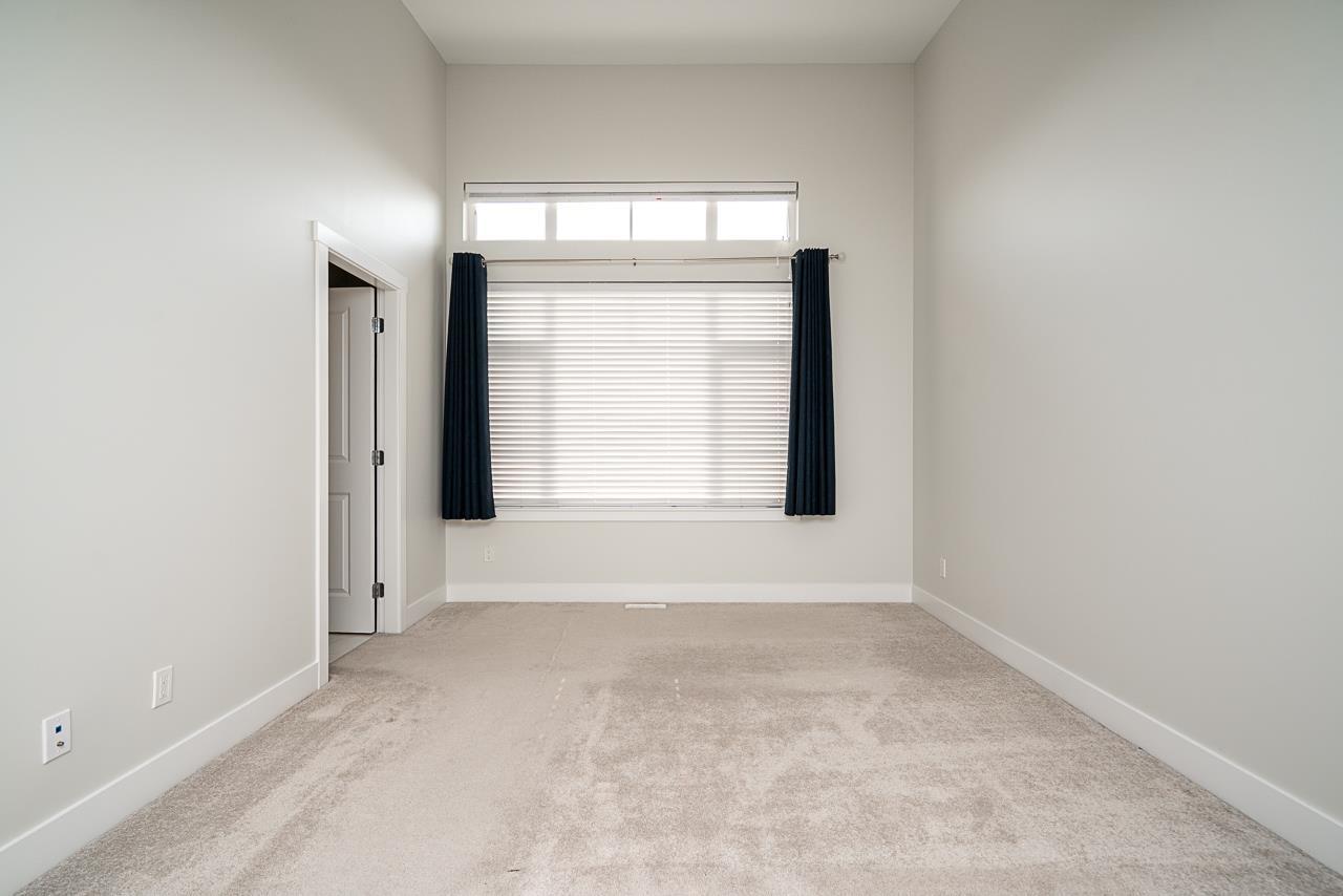 8 22128 48a Avenue Property Photo 20