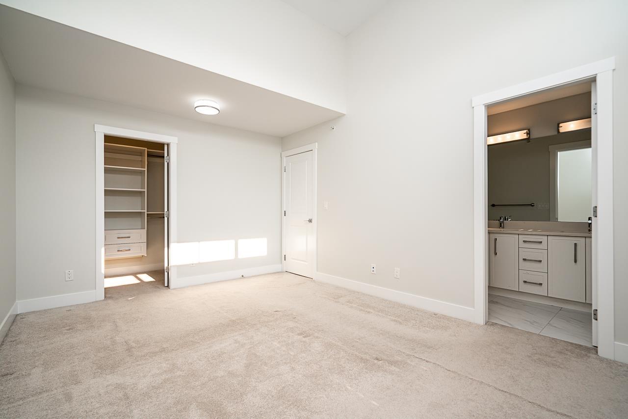 8 22128 48a Avenue Property Photo 21