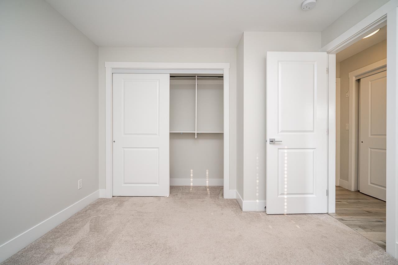 8 22128 48a Avenue Property Photo 23