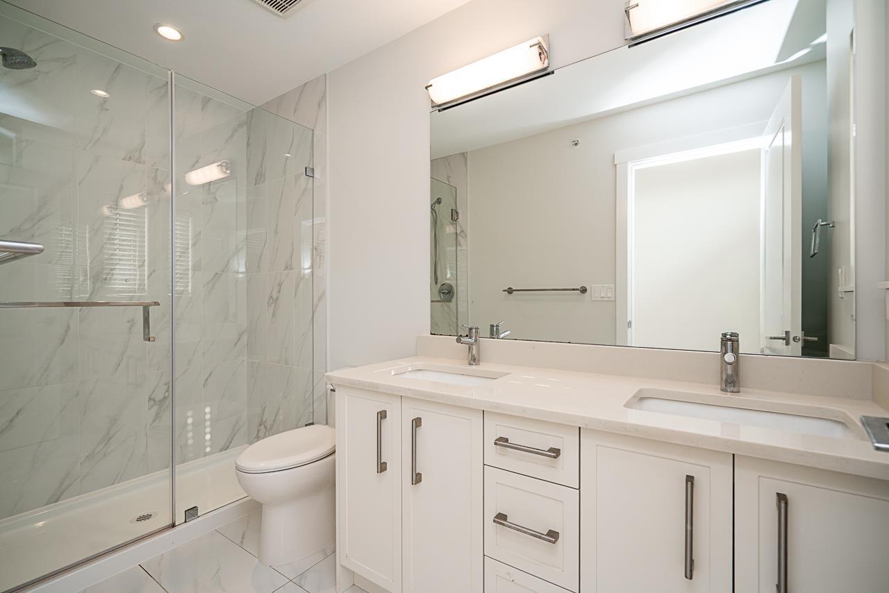 8 22128 48a Avenue Property Photo 25