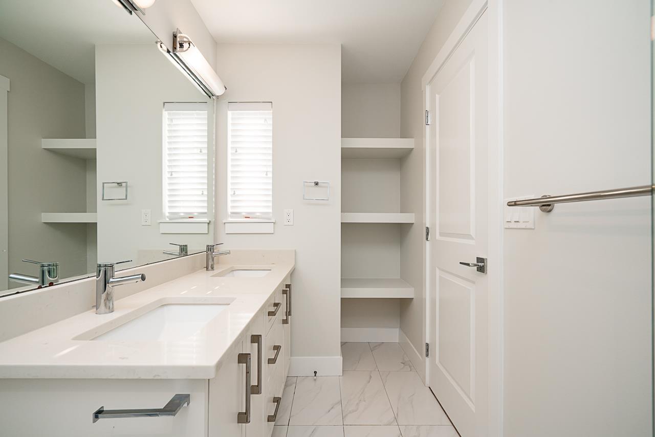 8 22128 48a Avenue Property Photo 27