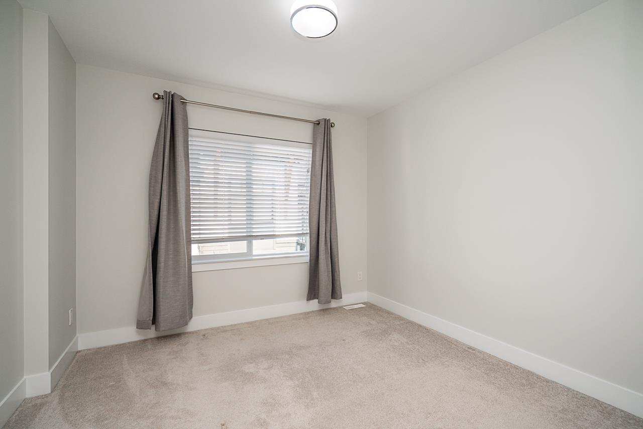 8 22128 48a Avenue Property Photo 28
